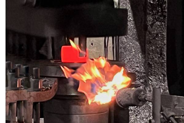 Maschinelle Bearbeitung